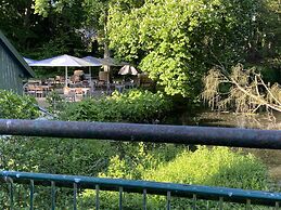 Grander Mühle