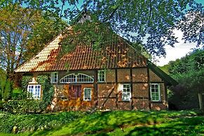 Grander Mühle
