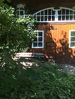 Grander Mühle