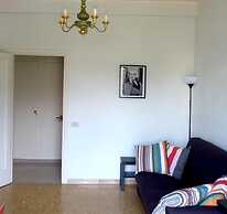 Tommy Guest House Roma