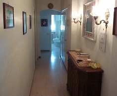 Tommy Guest House Roma