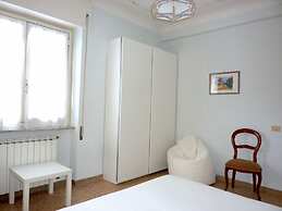 Tommy Guest House Roma
