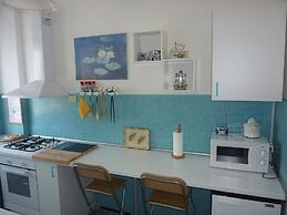 Tommy Guest House Roma