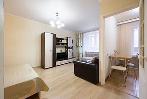 Donskoy Studio