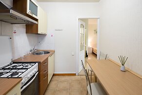 Donskoy Studio