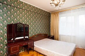 Moskva4you Zamorenova 3