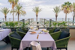Pirates Beach Club - All Inclusive