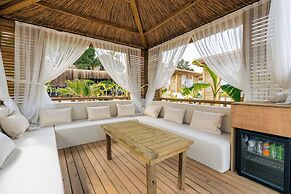 Pirates Beach Club - All Inclusive