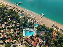 Pirates Beach Club - All Inclusive