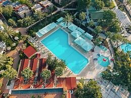 Pirates Beach Club - All Inclusive