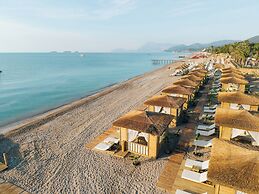Pirates Beach Club - All Inclusive