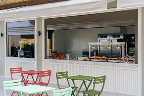 Pirates Beach Club - All Inclusive