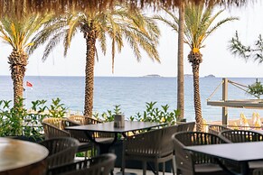 Pirates Beach Club - All Inclusive