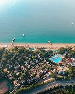 Pirates Beach Club - All Inclusive