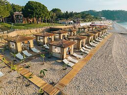 Pirates Beach Club - All Inclusive