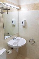 Alda Estella Hostel