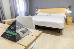 Alda Estella Hostel