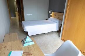 Alda Estella Hostel