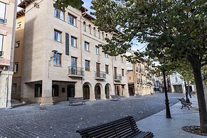 Alda Estella Hostel