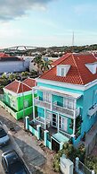 Boho Bohemian Boutique Hotel