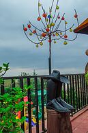 Leleshwa Getaway