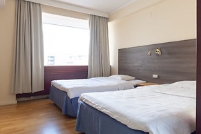 Torget Hotel