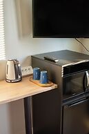 Torget Hotel