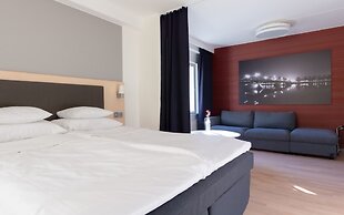 Torget Hotel