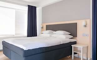 Torget Hotel