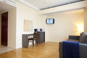 Torget Hotel
