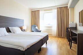 Torget Hotel