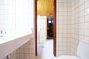 Torget Hotel