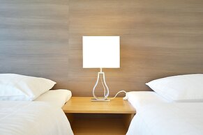 Torget Hotel