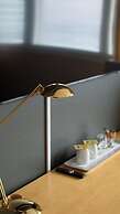 Torget Hotel