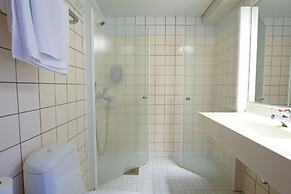 Torget Hotel