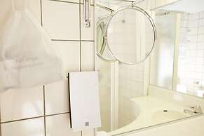 Torget Hotel