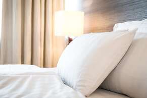 Torget Hotel