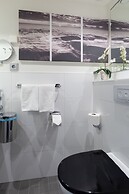 Torget Hotel