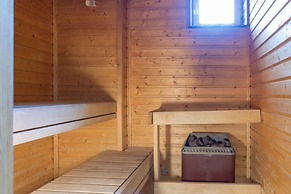 Torget Hotel
