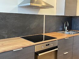 Torget Hotel