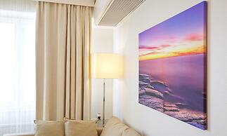 Torget Hotel