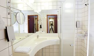 Torget Hotel