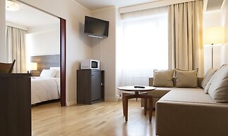 Torget Hotel