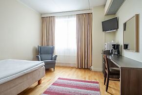 Torget Hotel