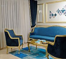 Hotel Kralice