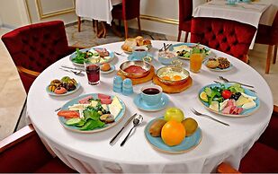 Hotel Kralice