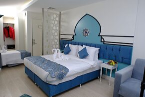 Hotel Kralice