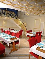 Hotel Kralice