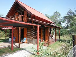 Refugio Familiar