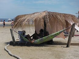 Refugio Familiar